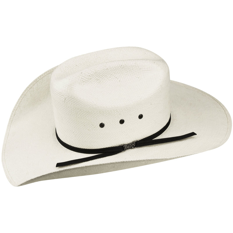 Bailey Goleta 4X Cowboy Hat