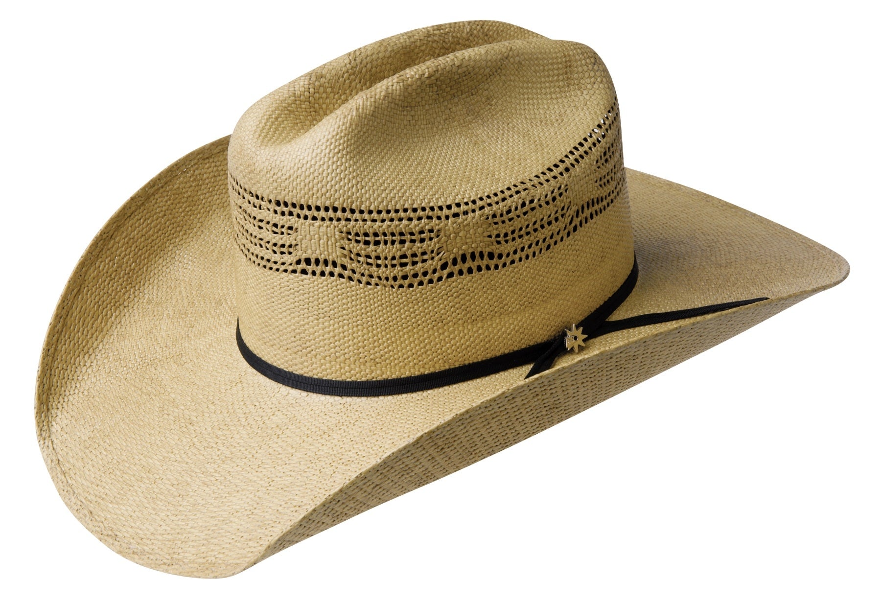 Bailey Costa Western Hat