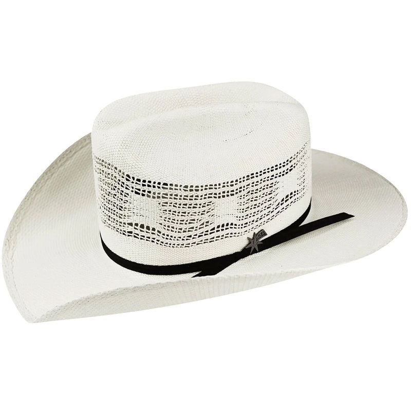 Bailey Desert Breeze Cowboy Hat