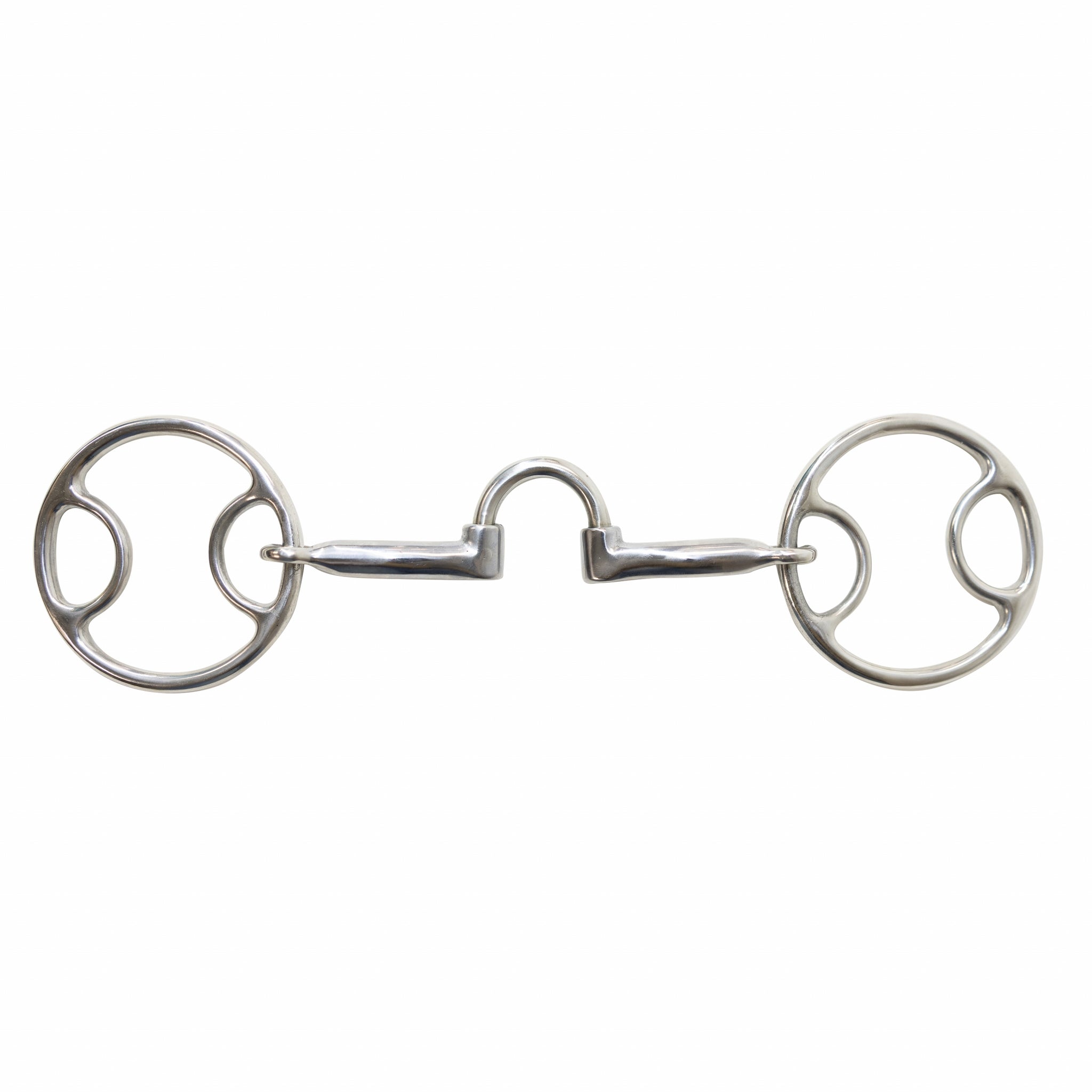 Equisential Fixed O Ring Correction