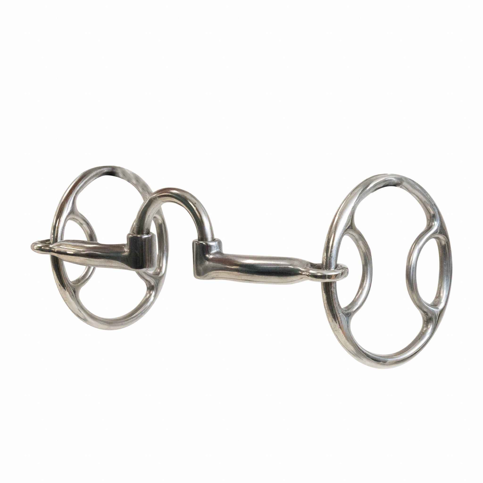 Equisential Fixed O Ring Correction