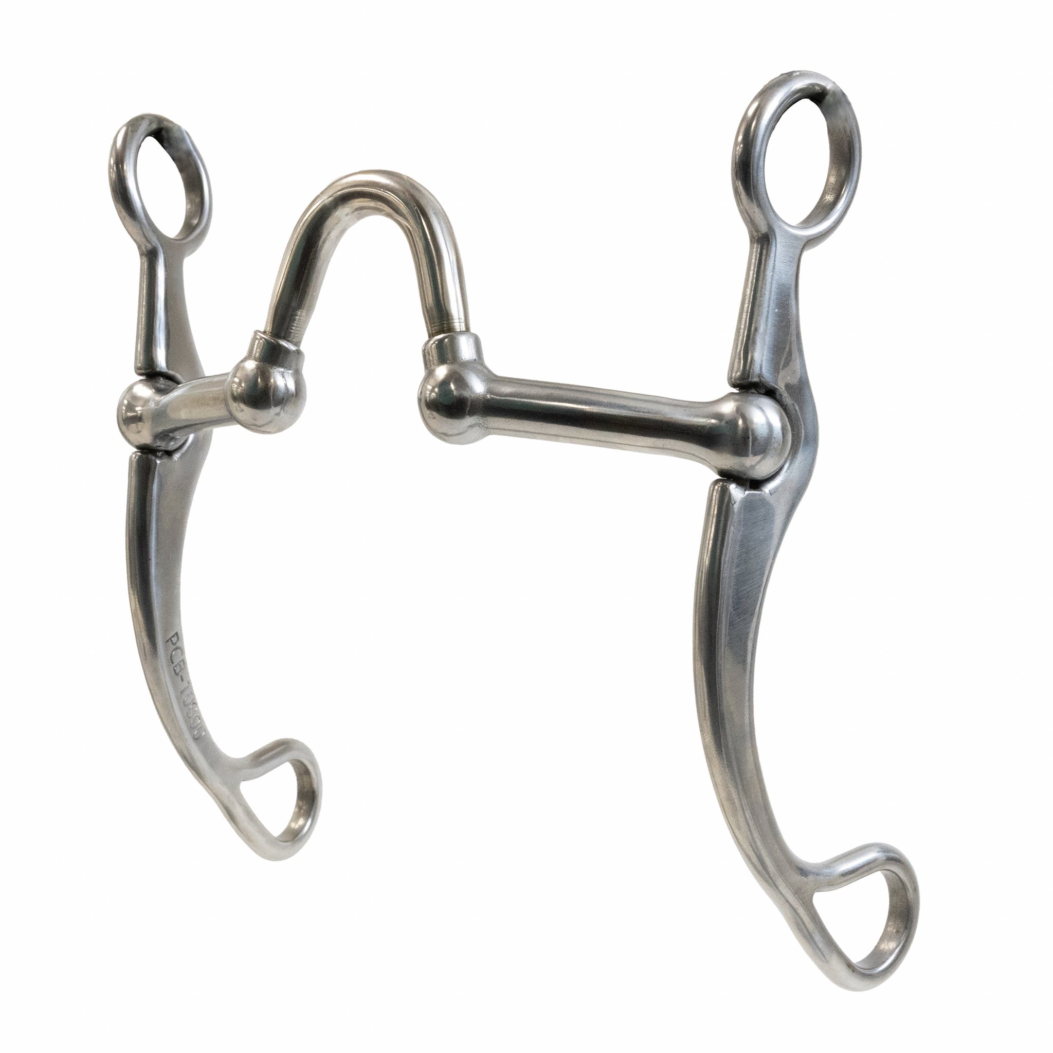 Professionals Choice Laramie V Correction Bit