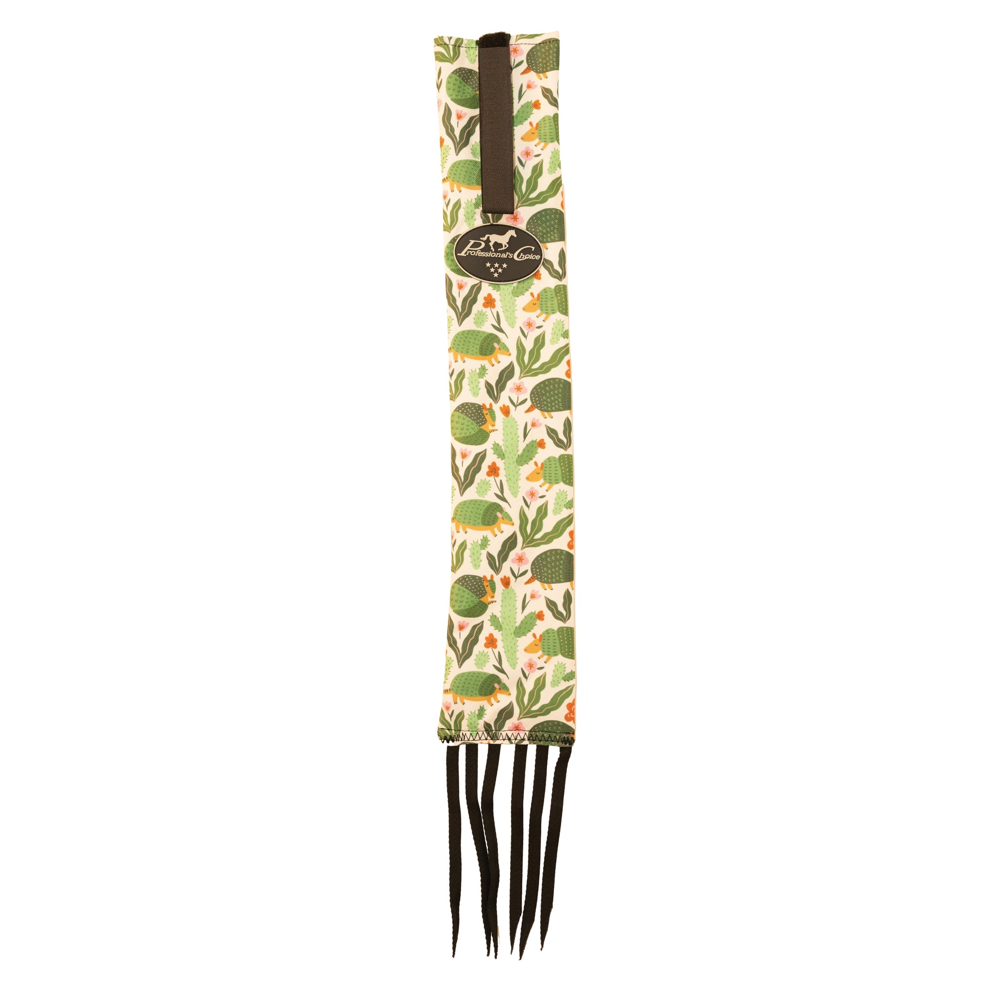 Tail Tamer Deluxe Tail Bag