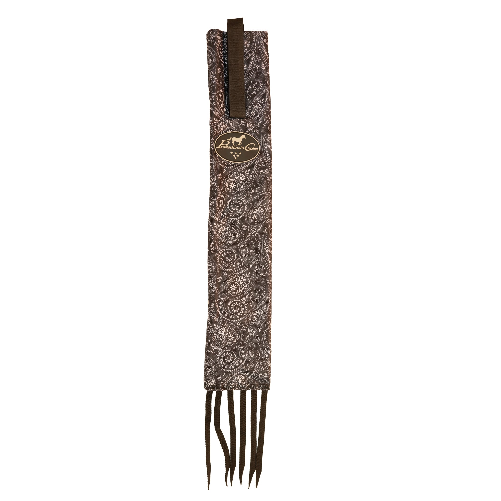 Tail Tamer Deluxe Tail Bag