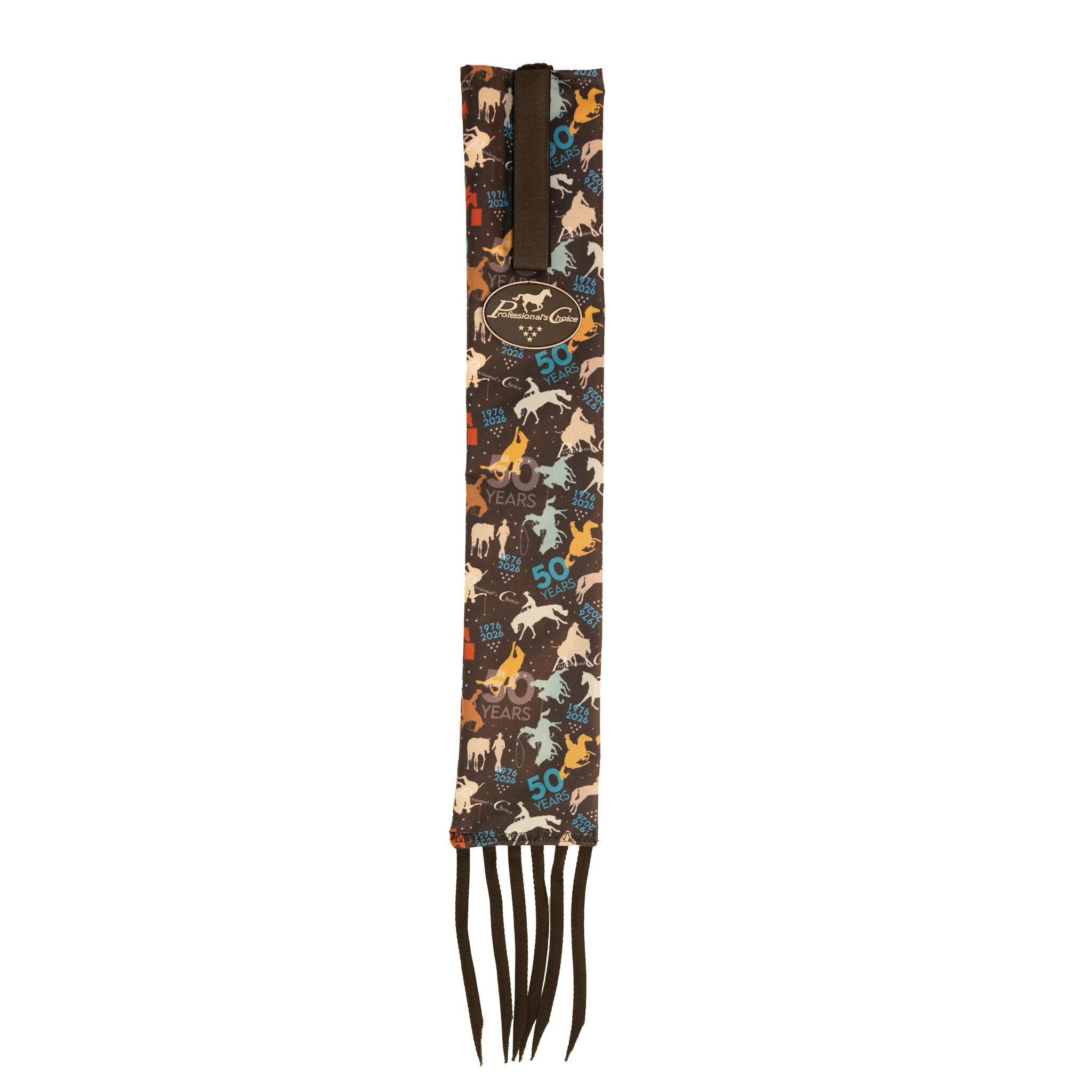Tail Tamer Deluxe Tail Bag