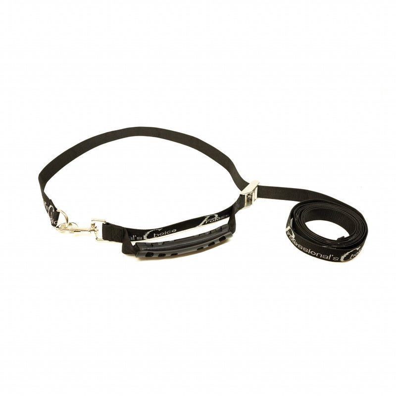 Professionals Choice Bale Band