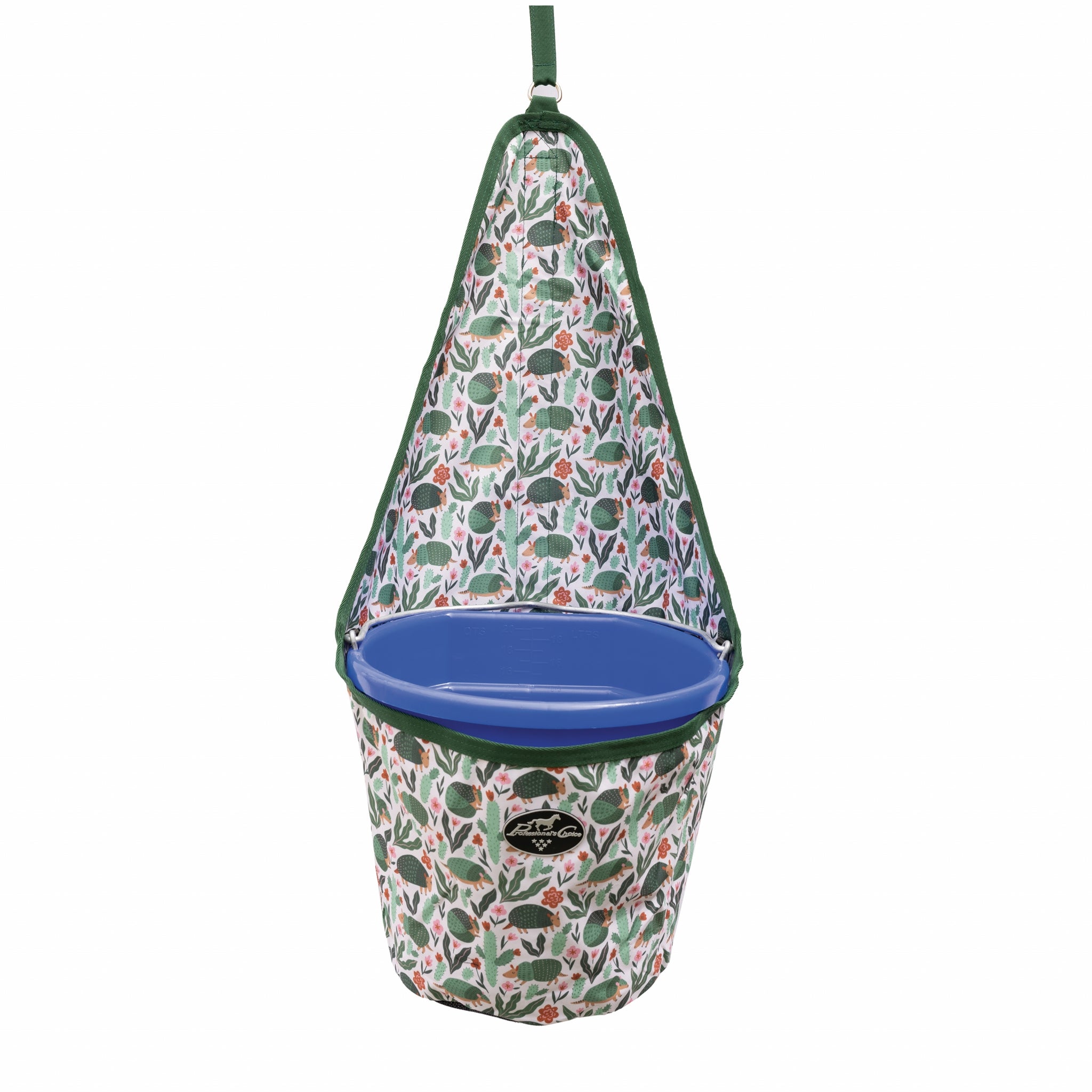 Professionals Choice Hanging Bucket Holder