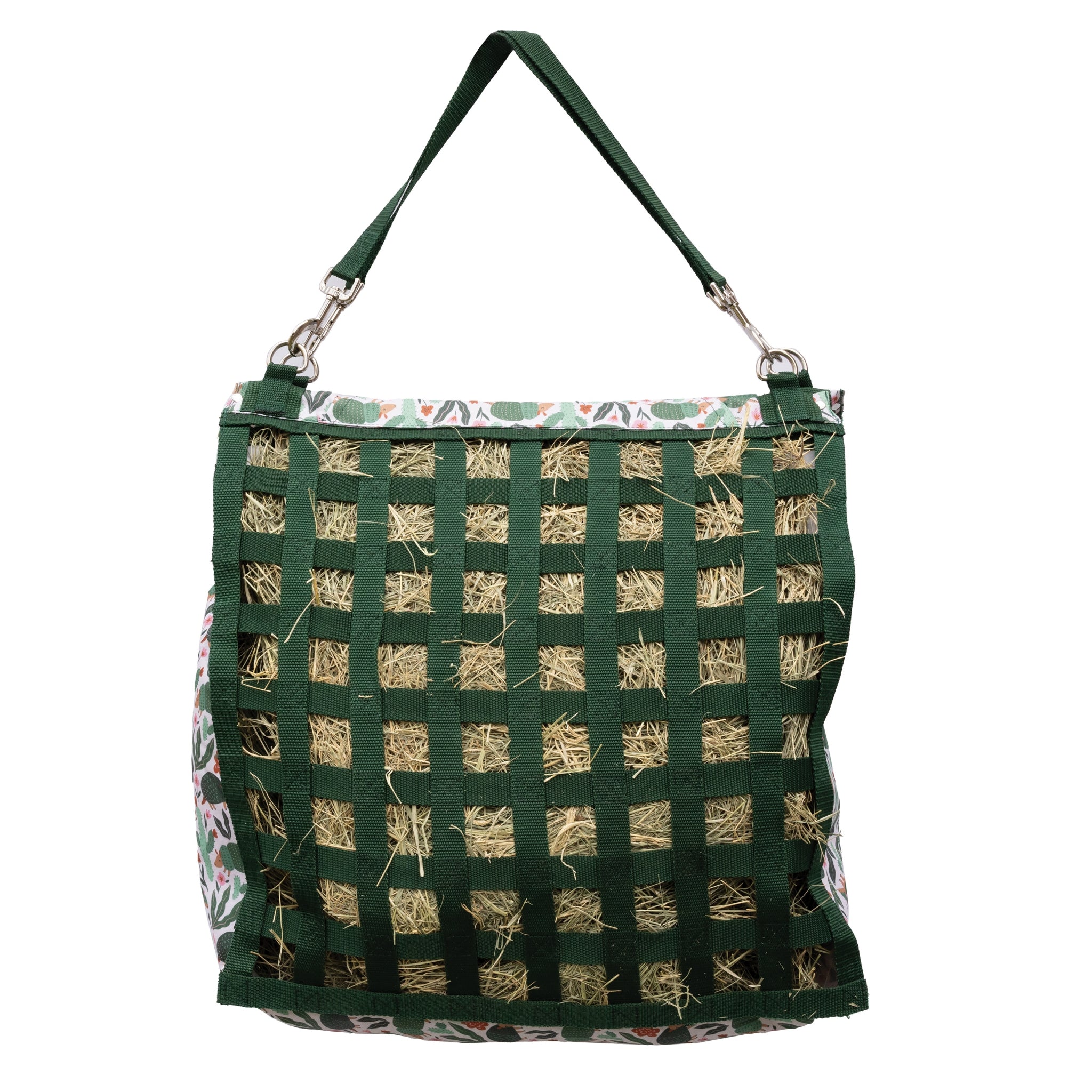 Professionals Choice Slow Feed Hay Bag