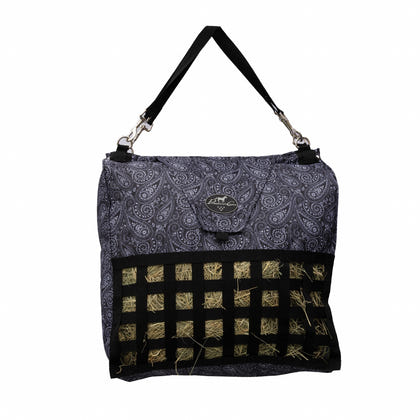 Professionals Choice Slow Feed Hay Bag