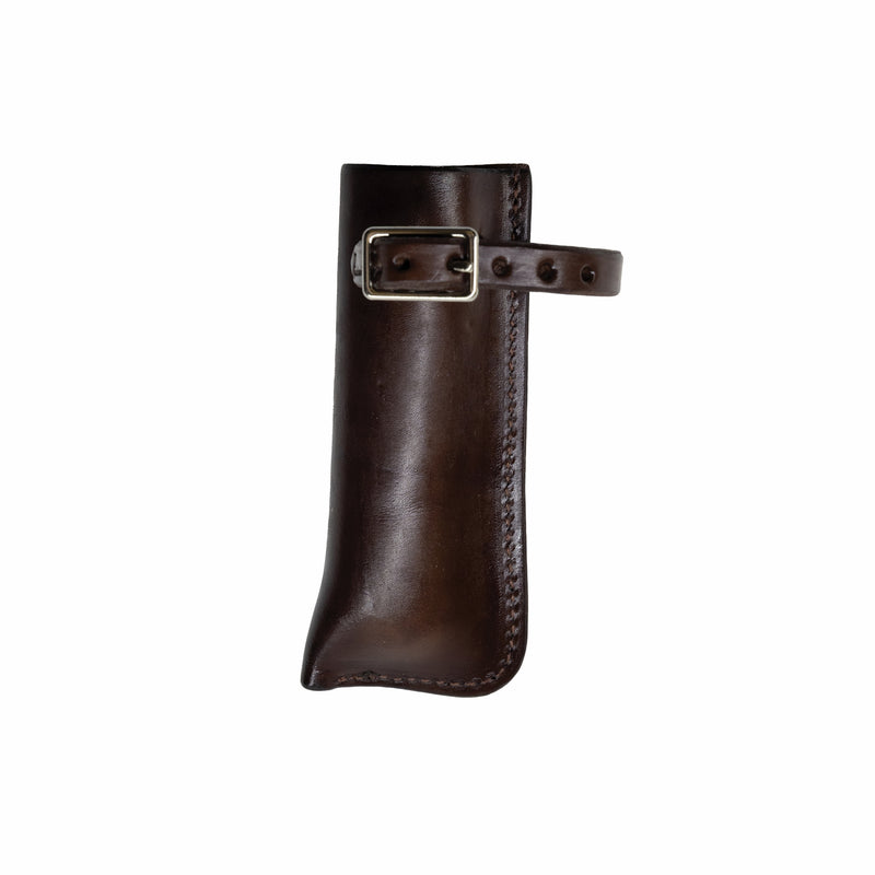 Professionals Choice Flag Holder