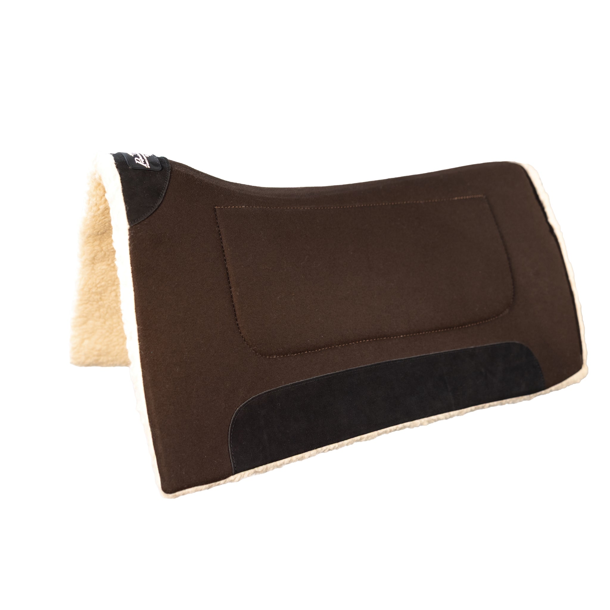 Professionals Choice Economy Work Pad