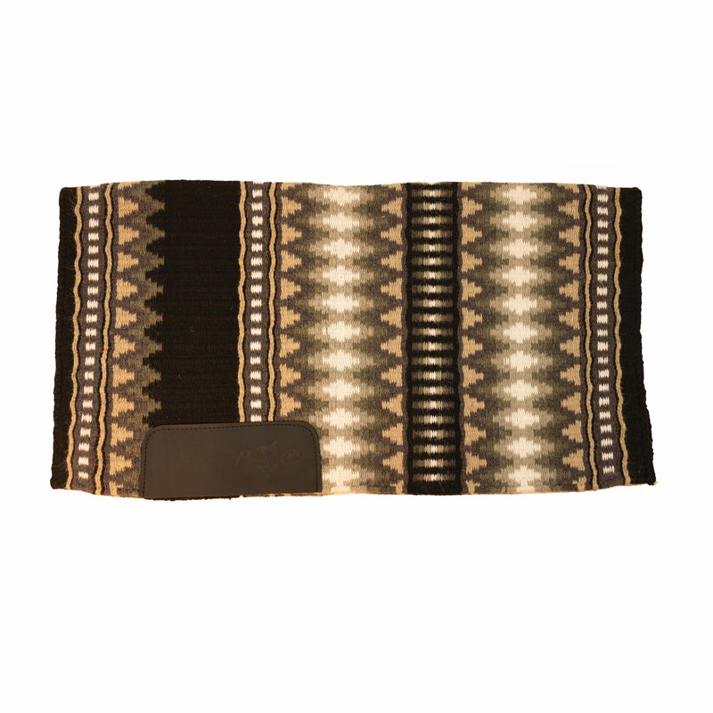Professionals Choice Show Blanket 5