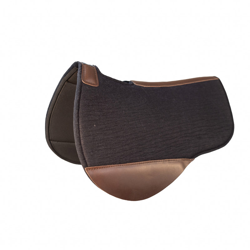 Professionals Choice Felt/Rubber Round Skirt