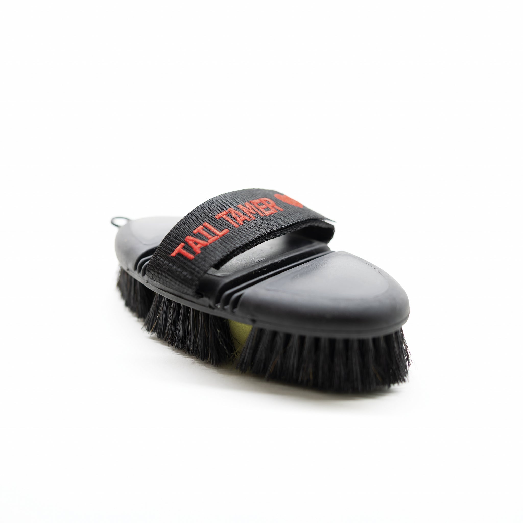 Tail Tamer Softtouch Flex Sponge