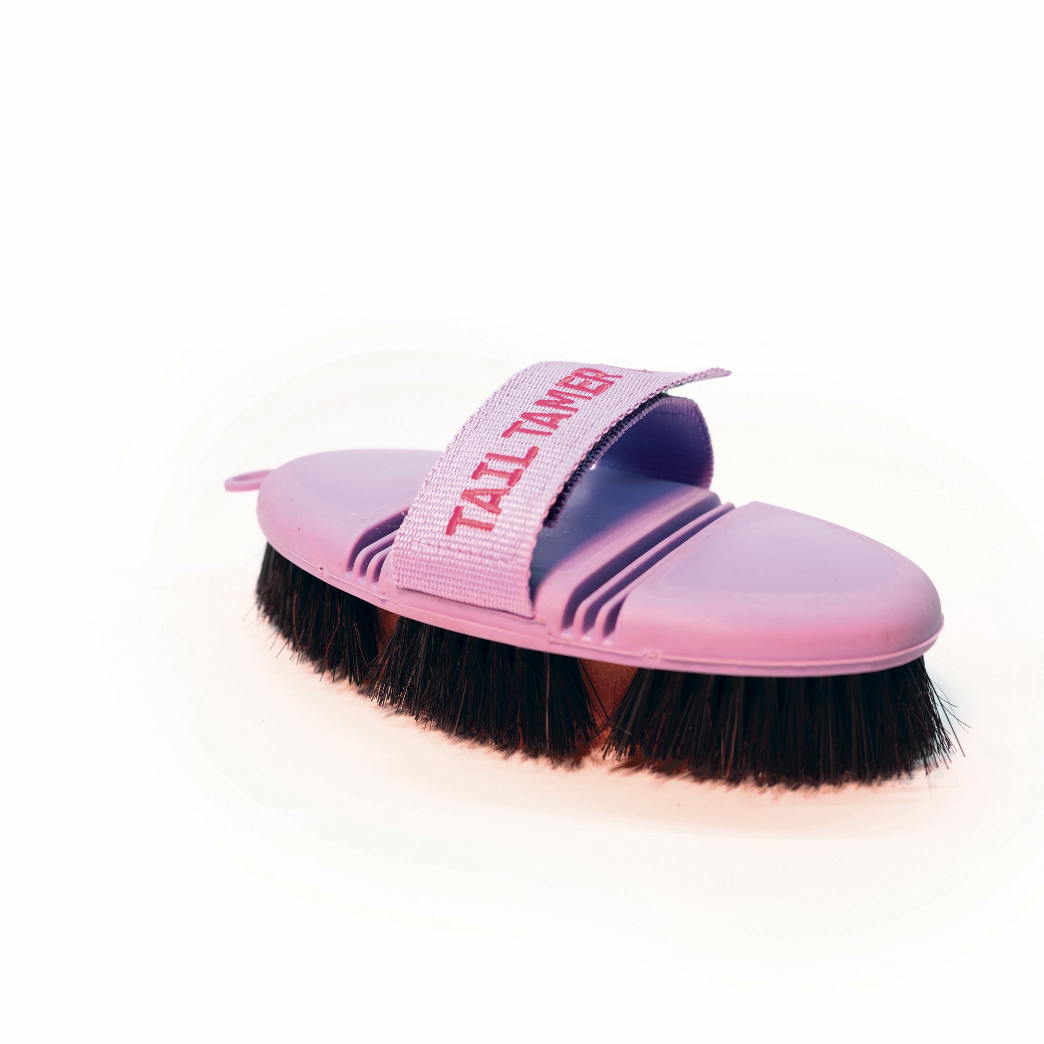 Tail Tamer Softtouch Flex Sponge