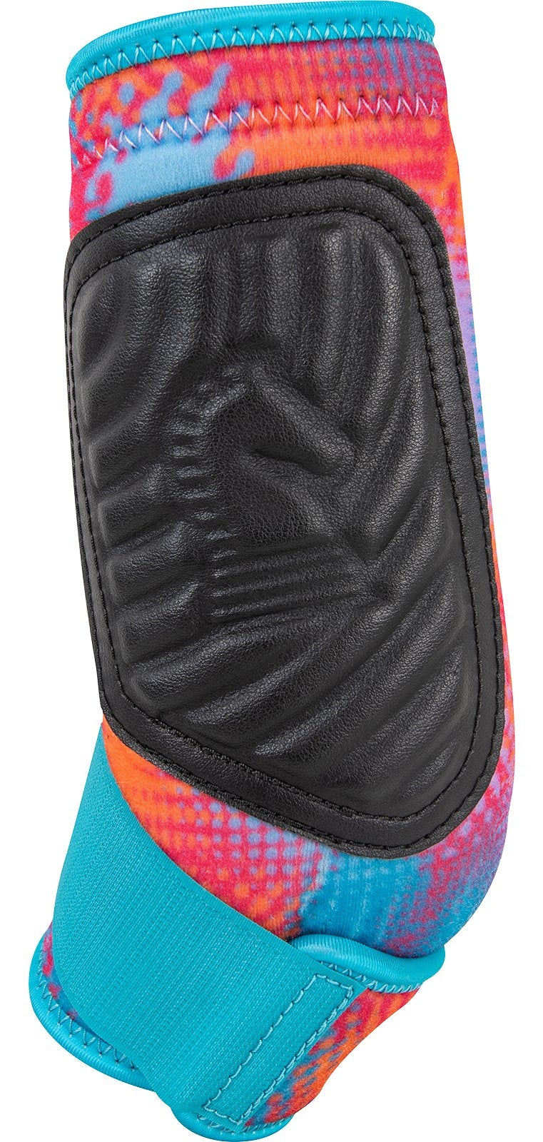 Classic Equine Classicfit Designer Front and Hind
