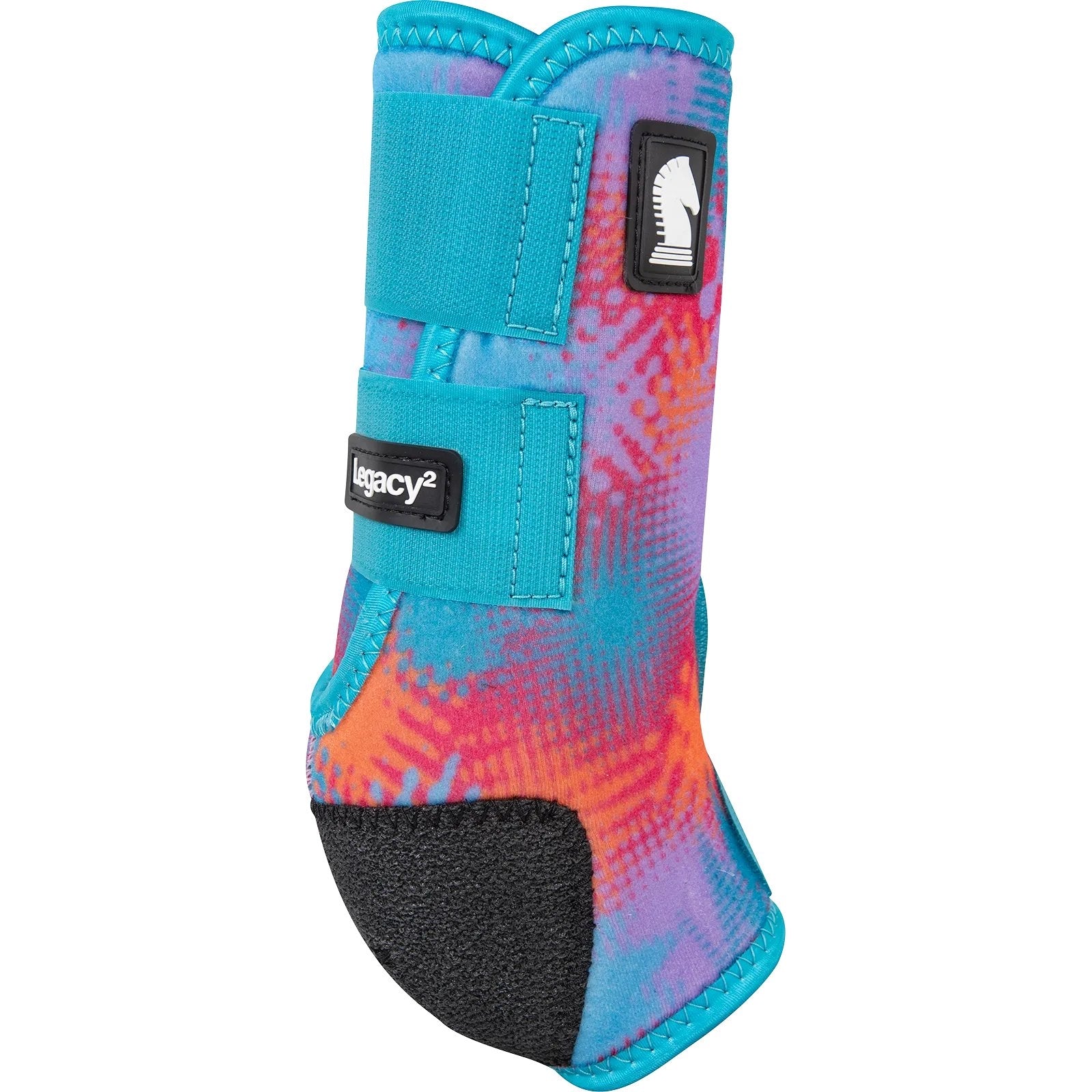 Classic Legacy2 Designer Sport Boots Set
