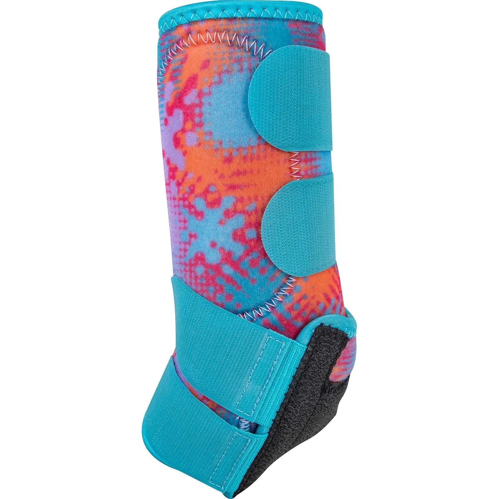 Classic Legacy2 Designer Sport Boots Set