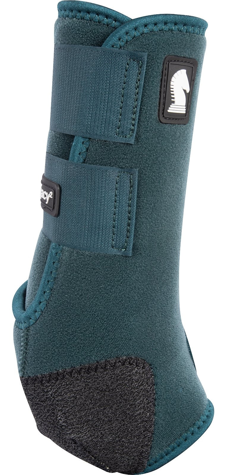 Classic Equine Legacy2 Hind Boots