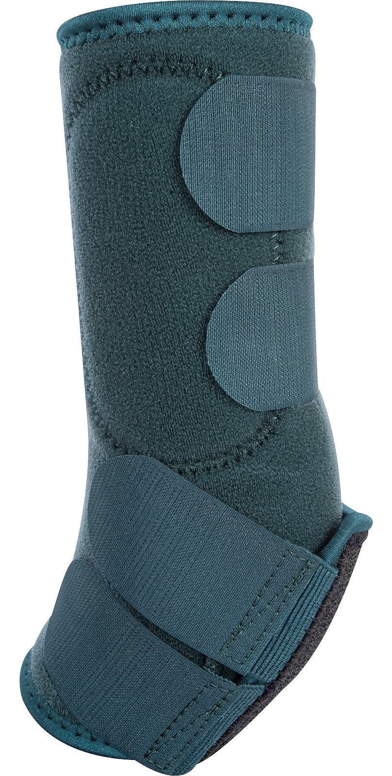 Classic Equine Legacy2 Hind Boots