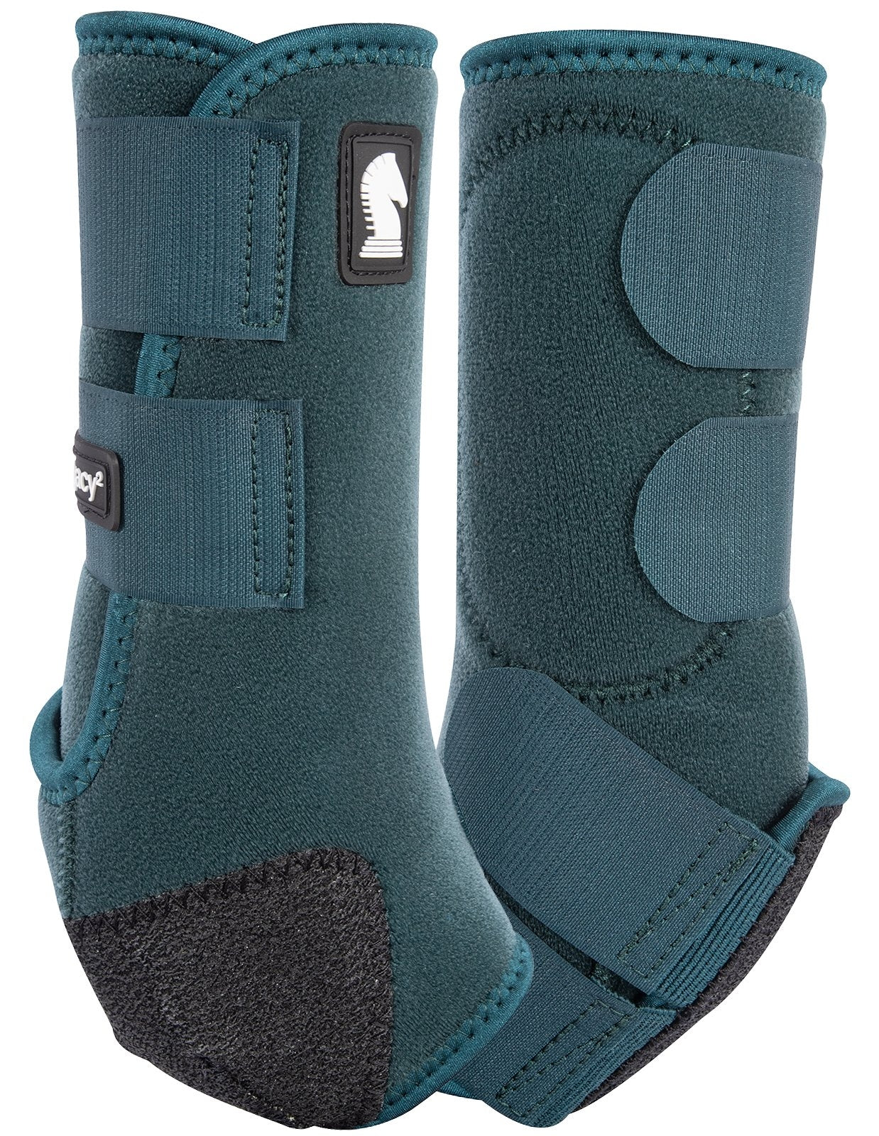 Classic Equine Legacy2 Hind Boots
