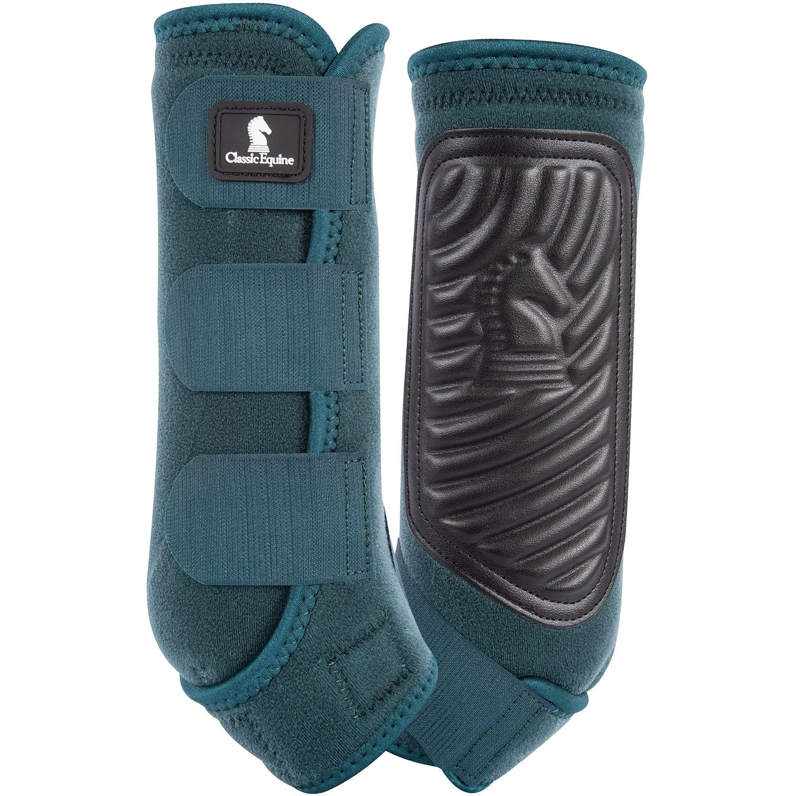 Classic Equine ClassicFit Hind Boots
