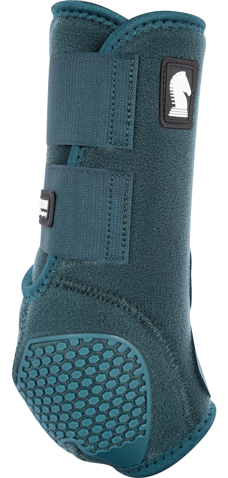 Classic Equine Flexion Hind Boots