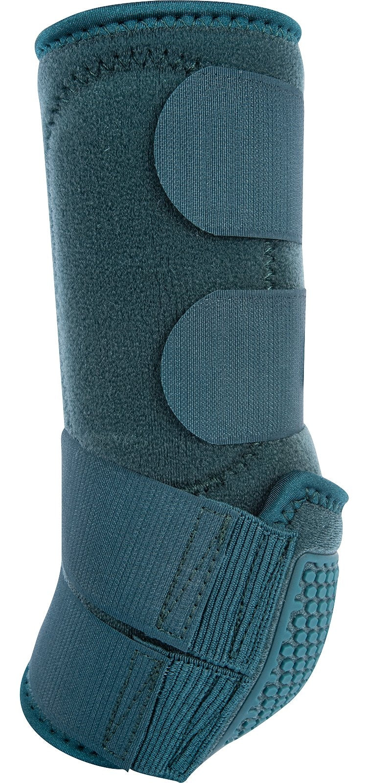 Classic Equine Flexion Hind Boots
