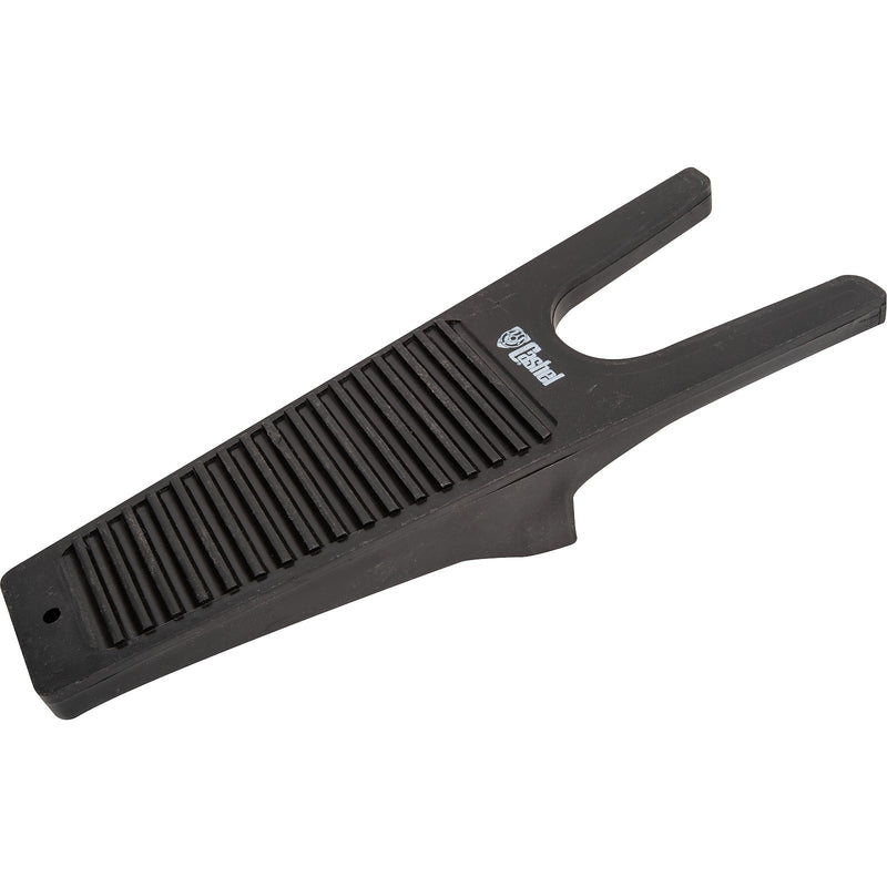 Cashel Boot Jack