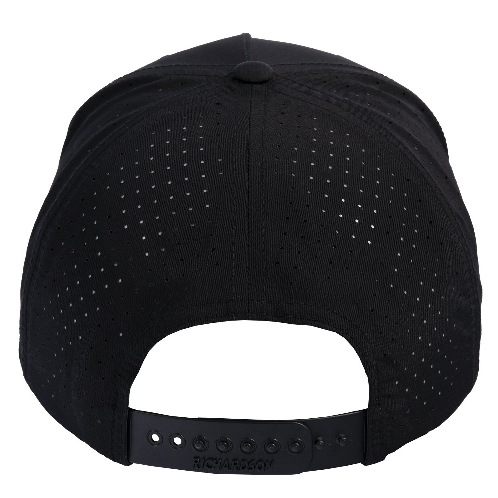 Classic Equine The Performance Hat