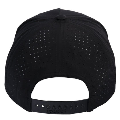 Classic Equine The Performance Hat