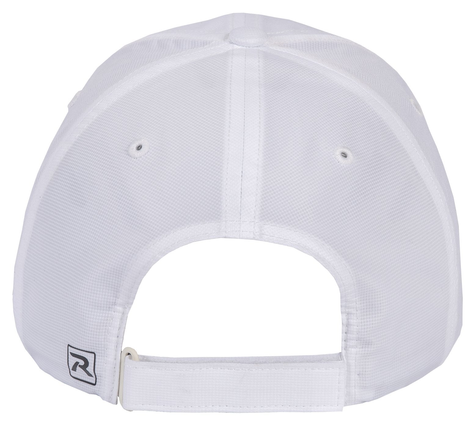 Classic Equine The Sport LT Hat