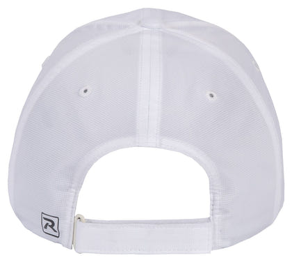 Classic Equine The Sport LT Hat
