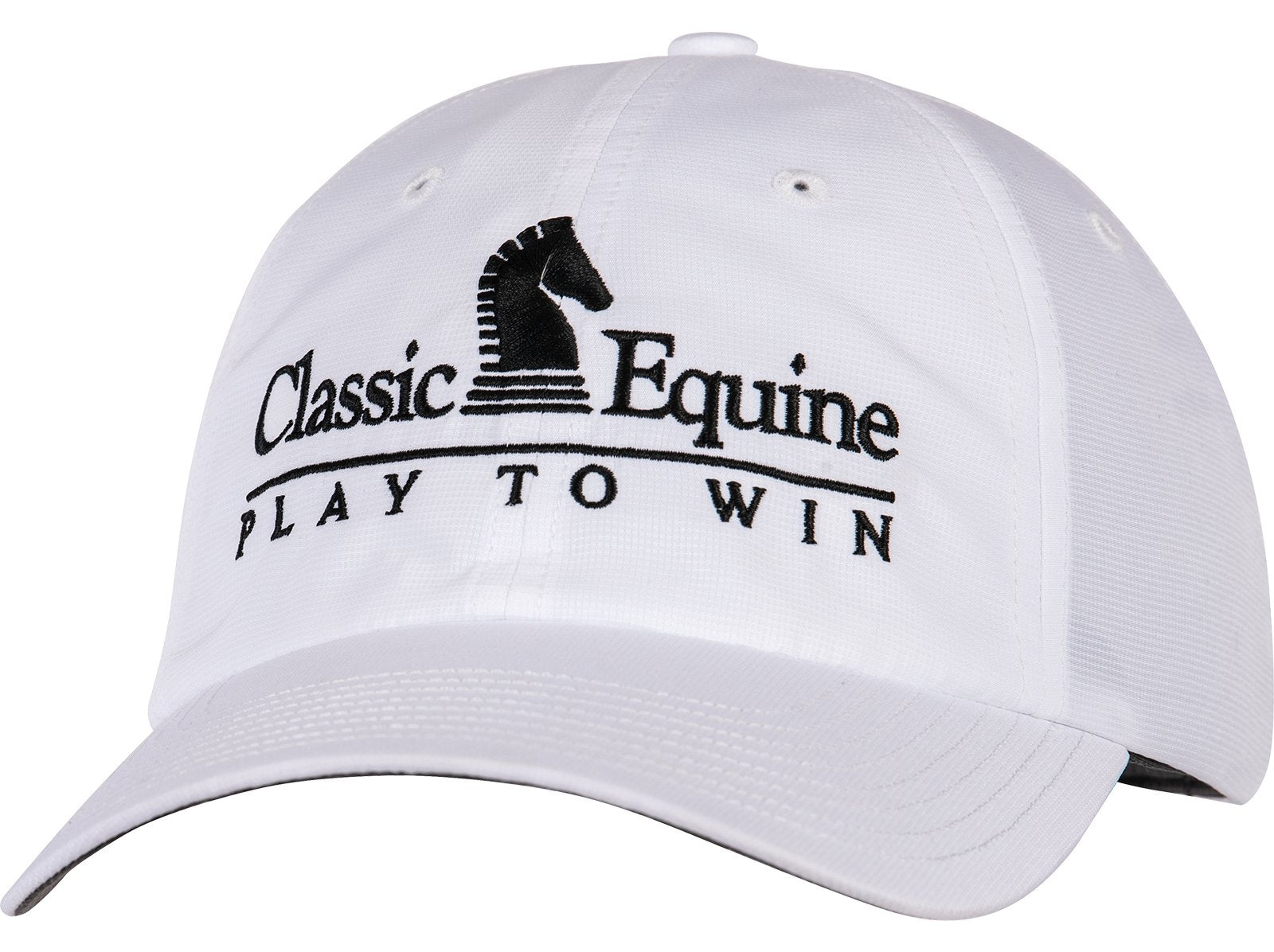 Classic Equine The Sport LT Hat
