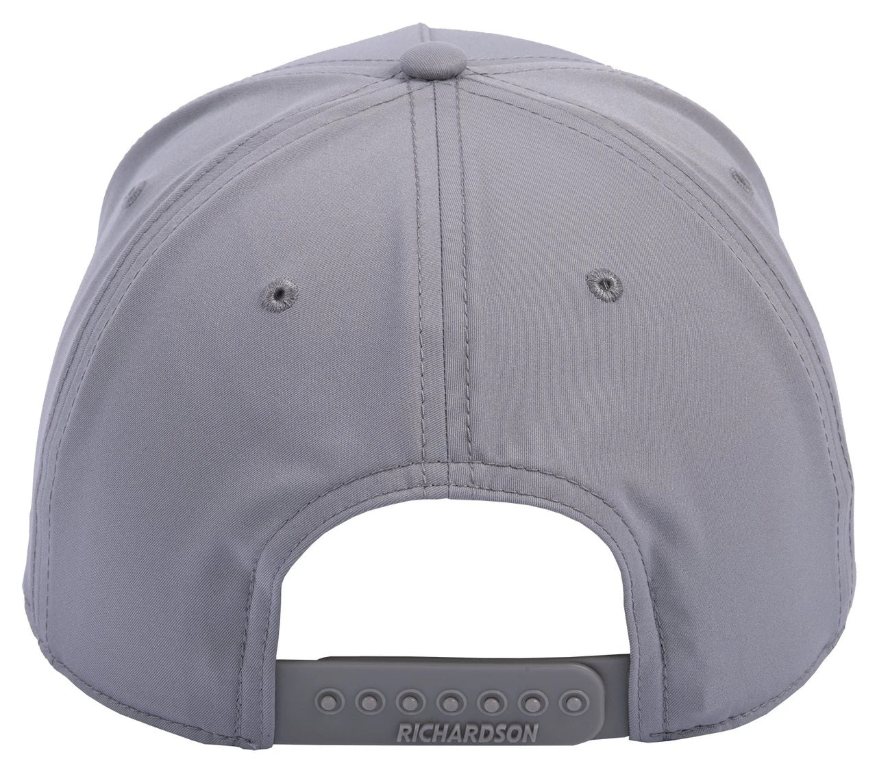 Classic Equine The Five Panel Rope Hat