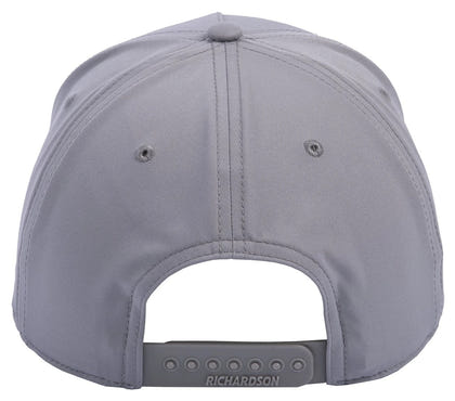 Classic Equine The Five Panel Rope Hat