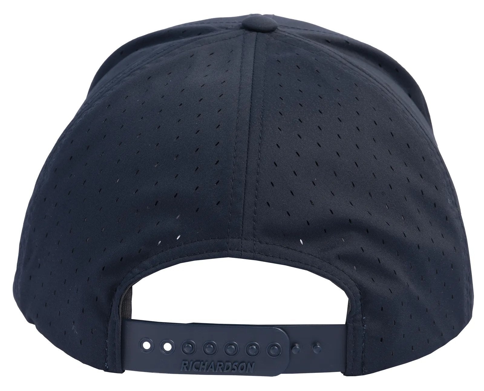 Classic Rope The Hi Pro Hat X