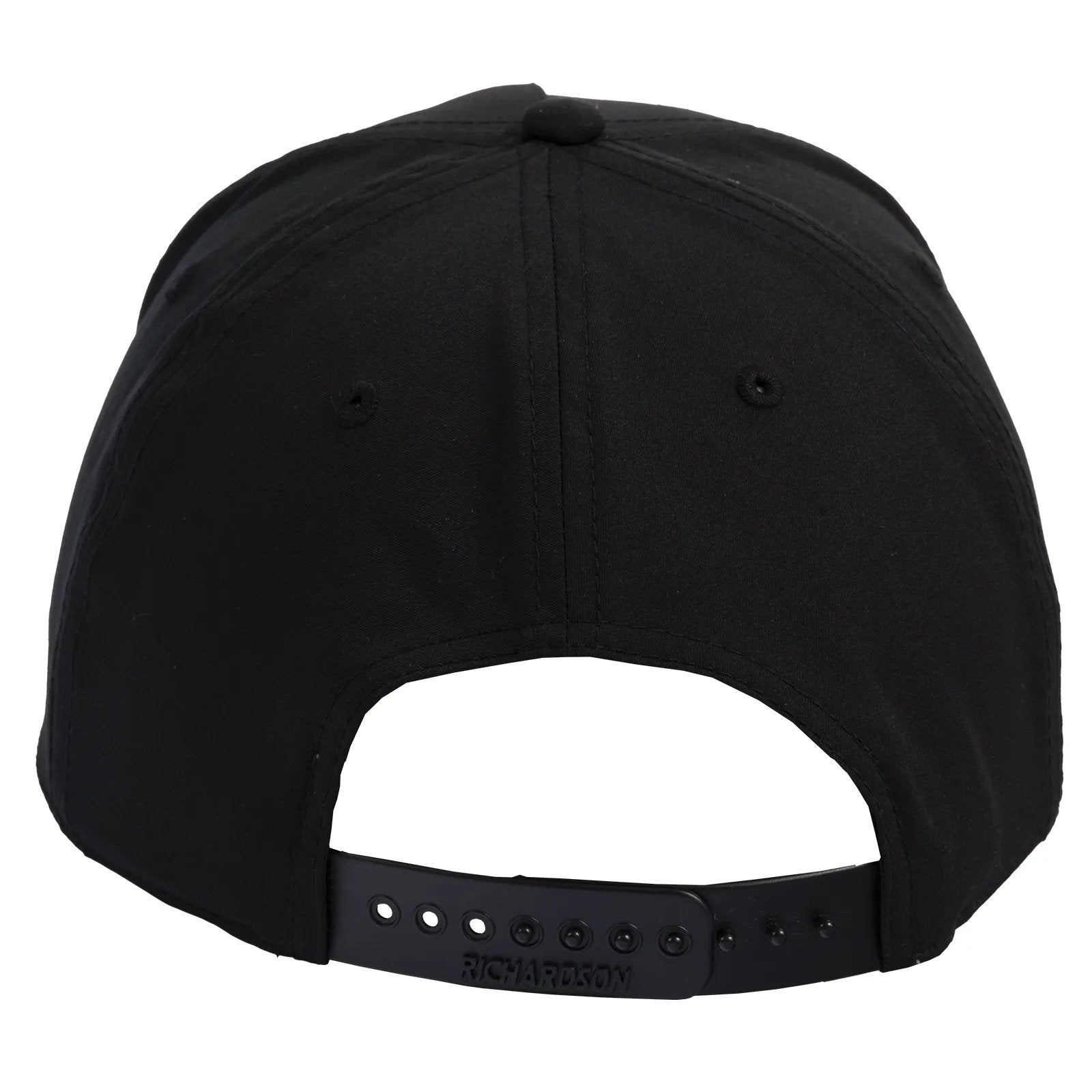 Classic Rope The Five Panel Rope Hat