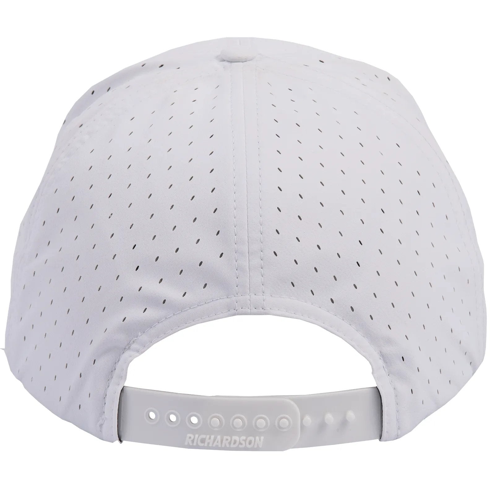 Classic Rope The Hi Pro Hat X