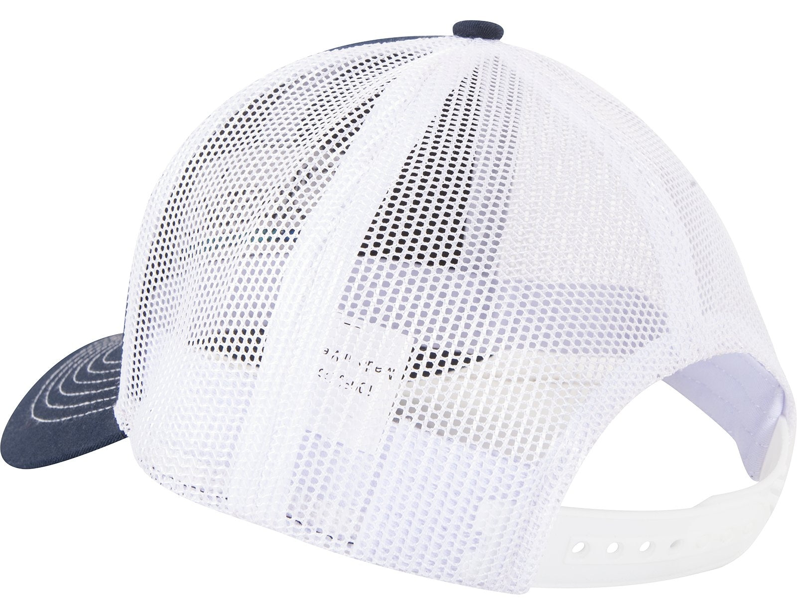 Classic Rope The Kids Original Hat