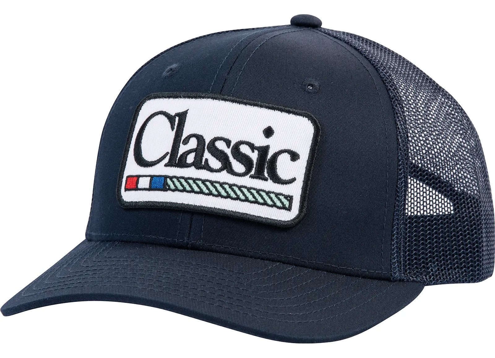 Classic Rope The Kids Original Hat