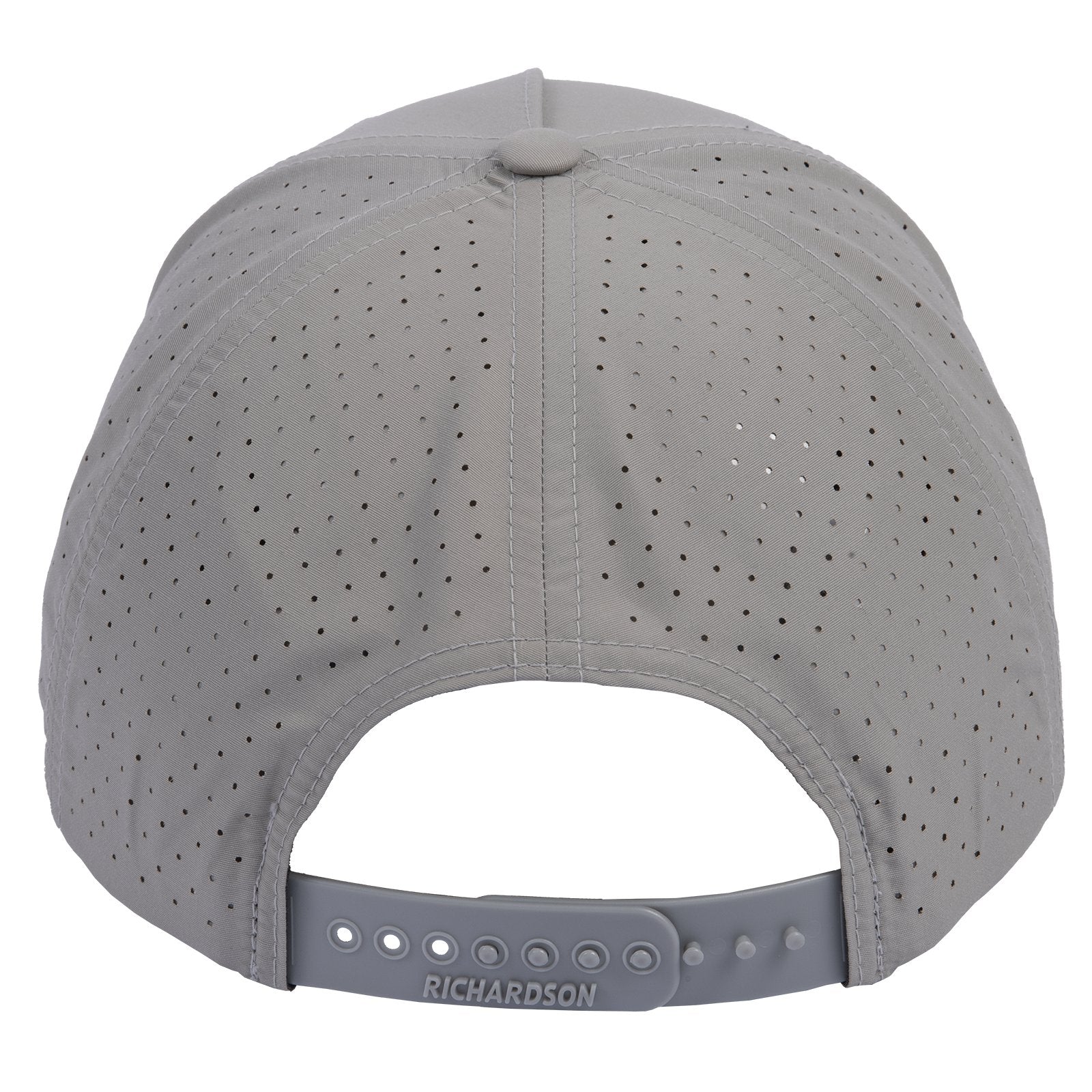 Martin Saddlery The Performance Hat