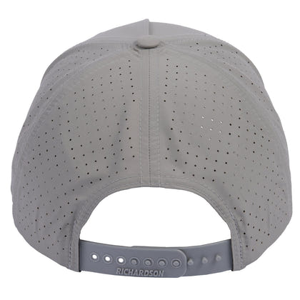 Martin Saddlery The Performance Hat