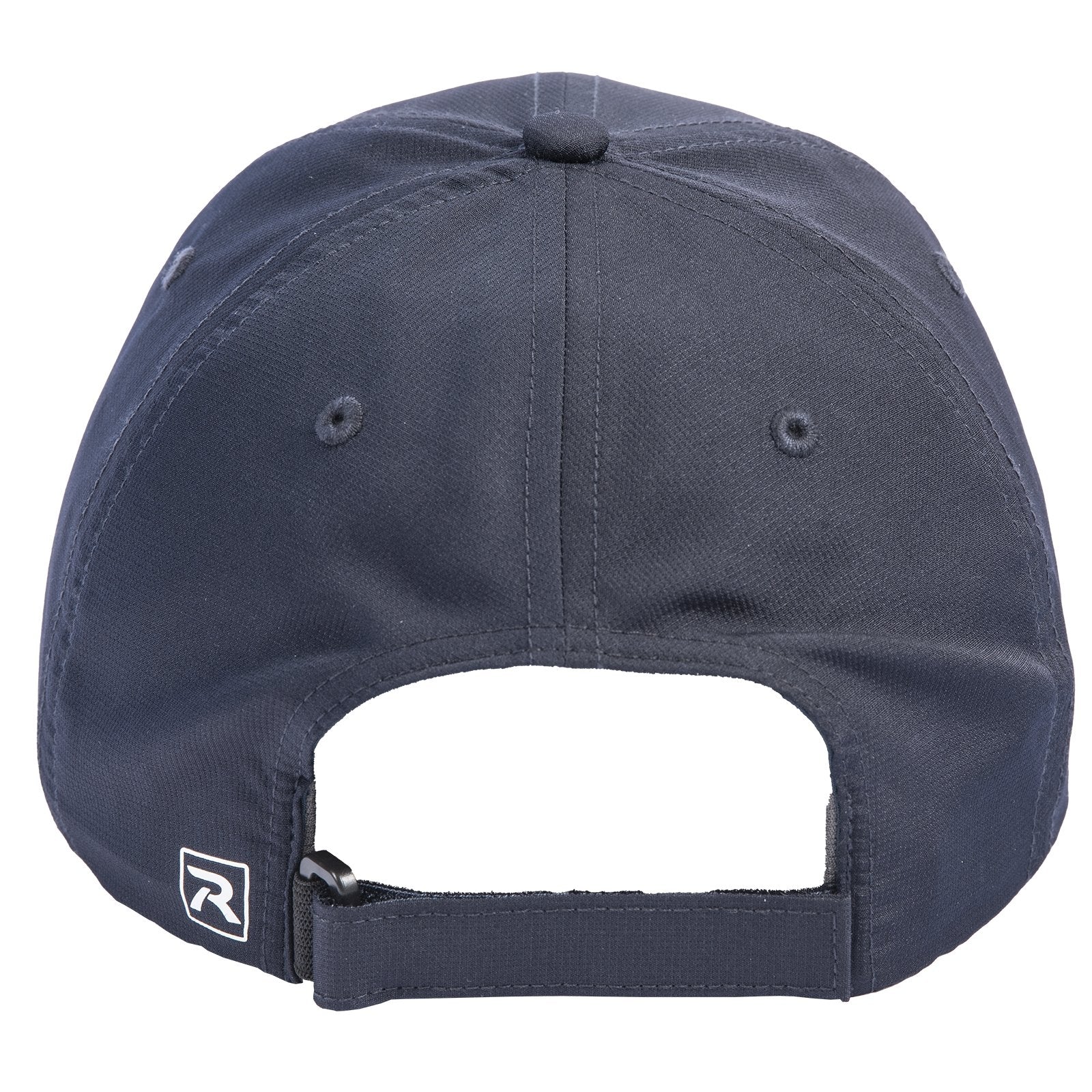 Martin Saddlery The Sport LT Hat