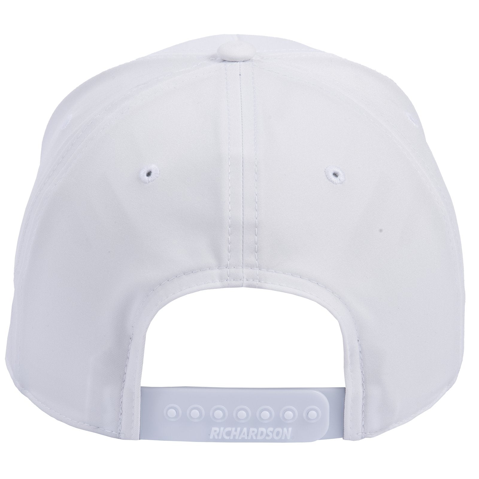 Martin Saddlery The Five Panel Rope Hat