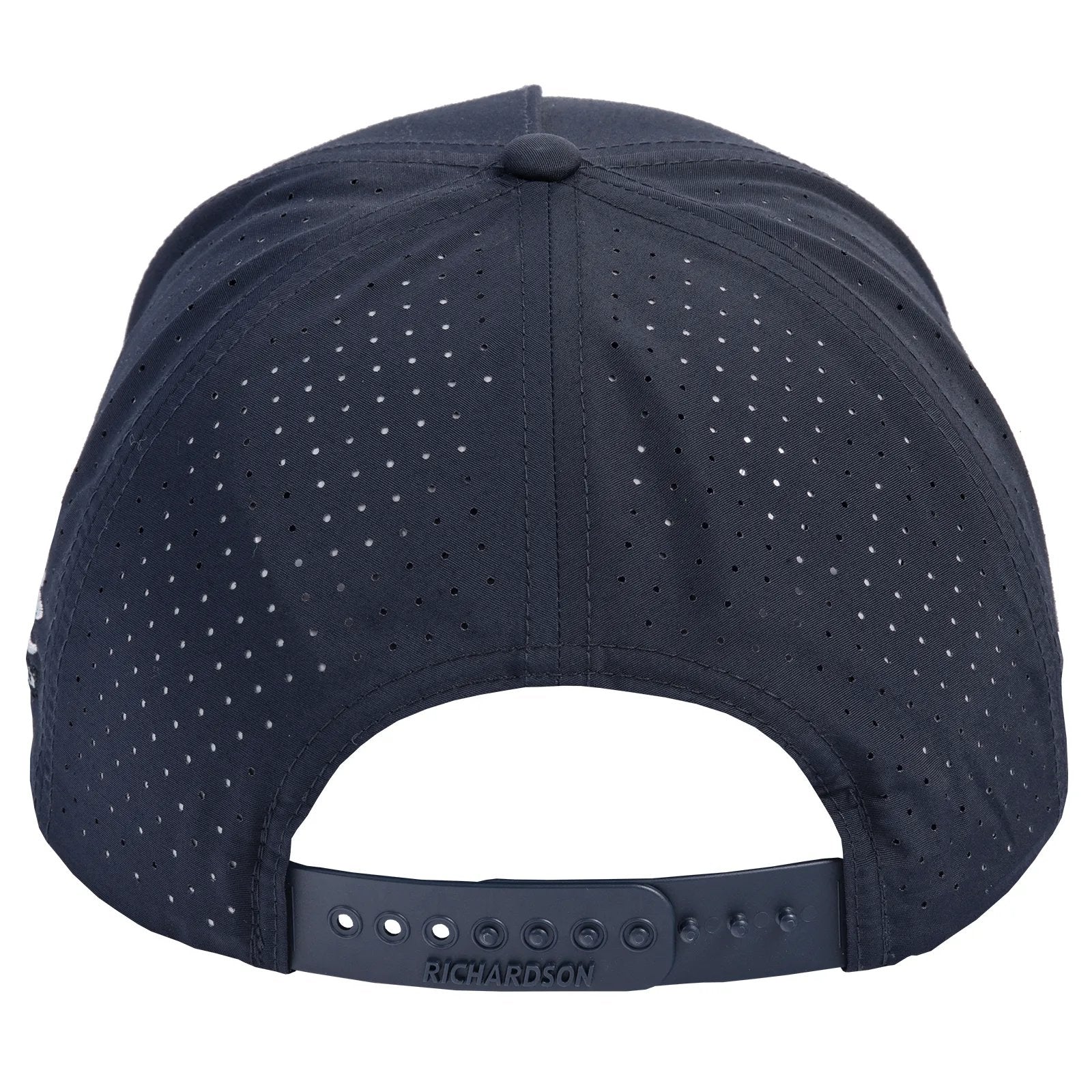 Powerline The Performance Hat