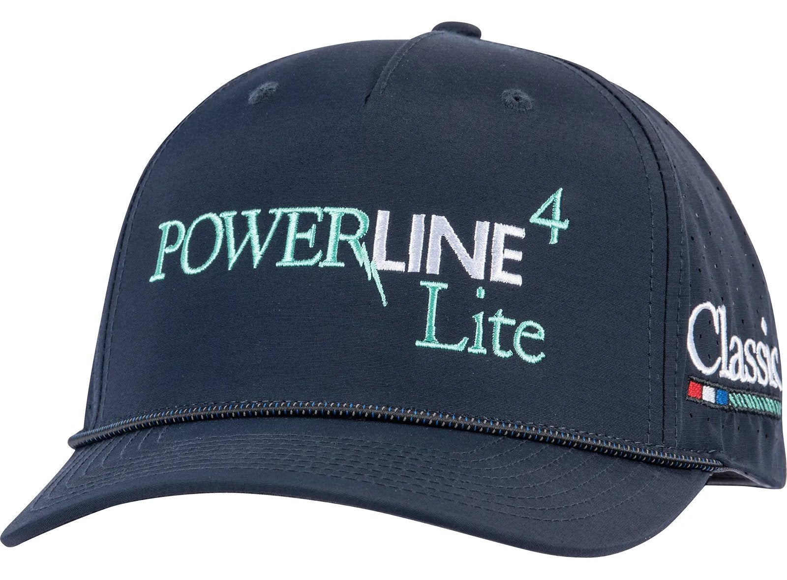 Powerline The Performance Hat