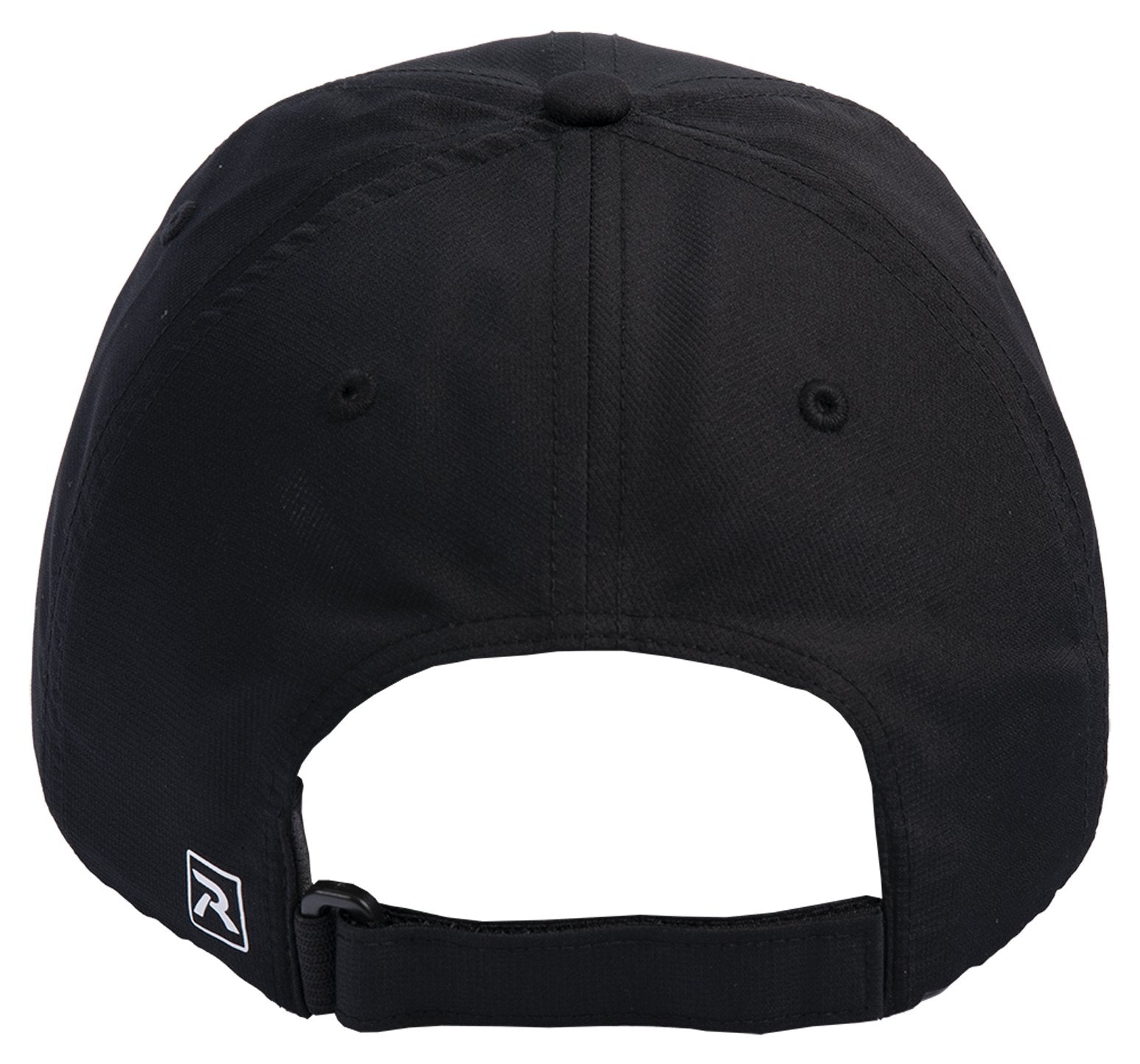 Rattler Rope The Sport LT Hat
