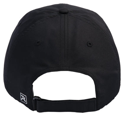 Rattler Rope The Sport LT Hat