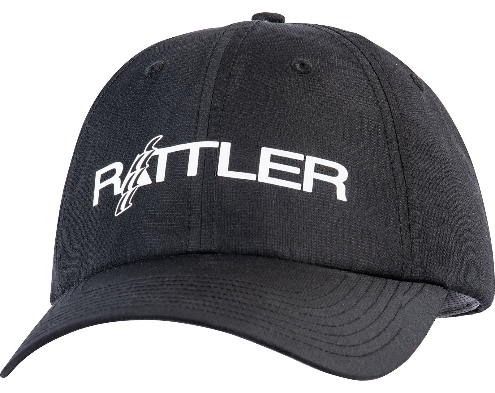 Rattler Rope The Sport LT Hat